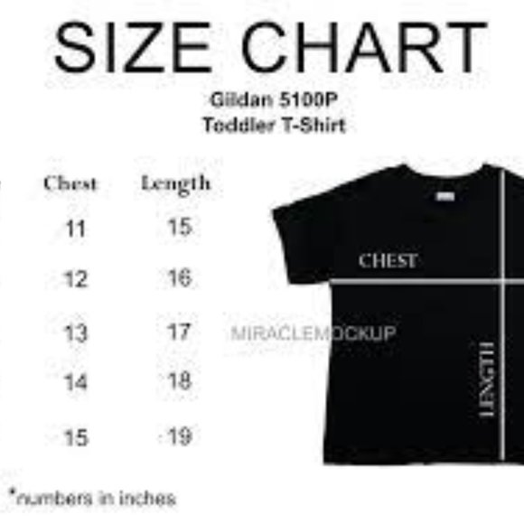 Toddlers Smiley Face Print T-Shirt - Picture 7 of 7